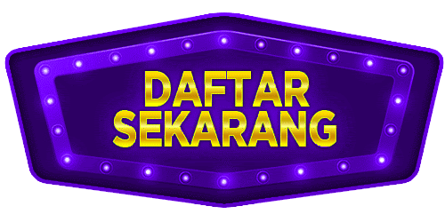 WIN989
